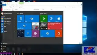 Create WiFi using CMD