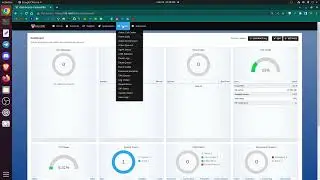 Fusionpbx Complete Installation and Configuration service