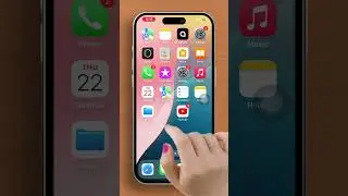 How To Add Contact Numbers to Emergency Contacts on Your iPhone Contacts