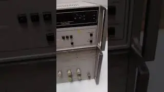 Ч6-71 и Ч7-38 скоро обзоры подписываемся)