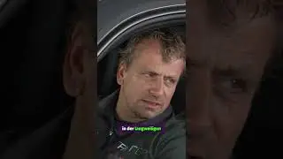 DAS ZÜNDSCHLOSS IST TOT 😭🔑