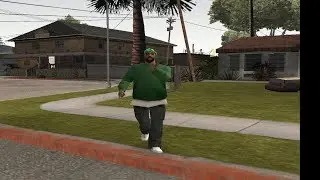 NikoBellic VS THe world
