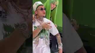 NI UN KI KI 🔥 