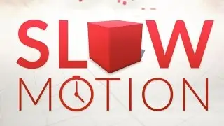 How to make Slow Motion in Unity - Bullet Time Tutorial