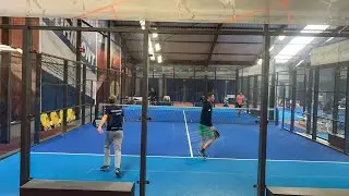 BPT - Nick Braet Andy