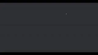 #10 - How CSS selectors work: The ID, Class and Tag name selector.