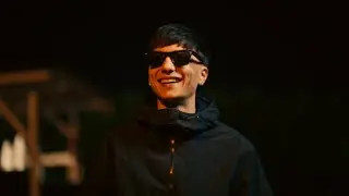 Ultimo - BELLA DAVVERO