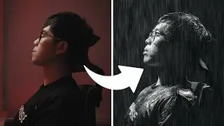 How Filmmakers Should Actually Be Using AI Video
