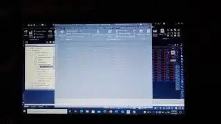 HOW TO CREATE  VOLUME TABLE &VOULME REPORT AUTO CAD CIVIL 3D