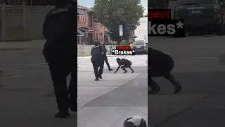 Broke Too Many Ankles! 🔥💀