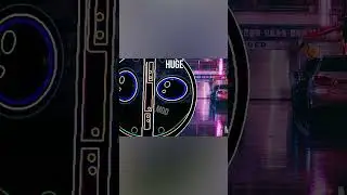 Geometry Dash 