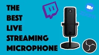 Elgato Wave:3 Review