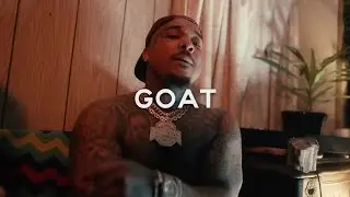[FREE] Doe Boy x Southside Type Beat 