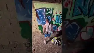 Asiendo lo que me gusta 🔥🥴 música nueva entra a mi canal ‘ 
