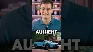 💡 Daran SCHEITERT KI: Bilder und Videos sind nicht neu erfunden | DasIstJay | #Shorts