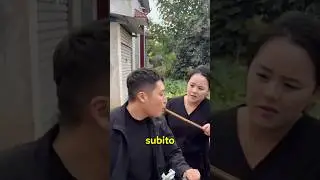 Non mangiare ciò che ti danno gli altri.