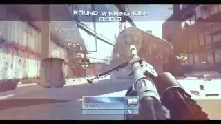 Qrixy