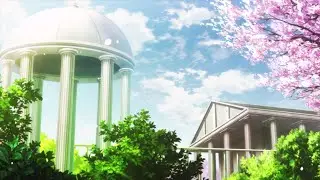 UPDATE -- Goodbye, luigiman09. Hello, QuietProtag.