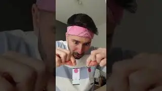 Los PENDIENTES de NEZUKO dentro del FUNKO POP de TANJIRO