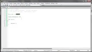 [C++] What are streams, what is input what is output?