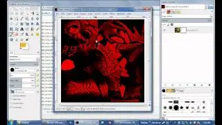 Importing Dota 2 models into Blender