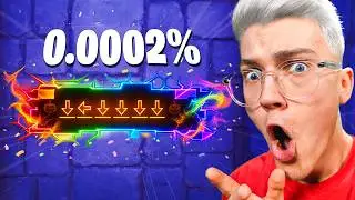 Je DÉCOUVRE la MAJ d'HALLOWEEN sur FORTNITE