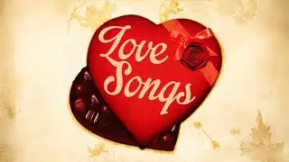 Love Songs 2024 ♥️ Romantic Music Playlist 💘 Valentine's Day Songs