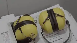 АО 