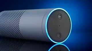 Como Activar Skill de Alexa Para Su Estación De Radio
