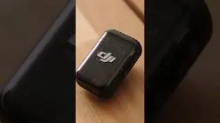 DJI Osmo Action 5 Pro VS GoPro 13 - DON’T MAKE A MISTAKE!