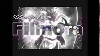Crying BND Of Doom in The Real G-Major 4 (REUPLOADED)