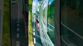Работа мечты 😆