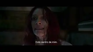 Evil Dead Rise