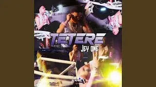 Tetere