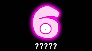 15 Number Lore 