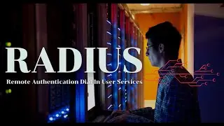How to use WinRadius for Network Authentication Cisco ASA Firewall