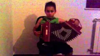 Puglia Federico