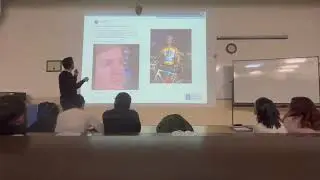 Görme Biyofiziği 1/4