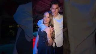 In questi giorni il mio umore va su poi giù, cercando di capire la cosa giusta per una tipa come me!