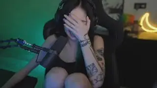 АХАХАХАХАХХАХАХА