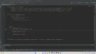 #20 How to debug a Java stream using peek()