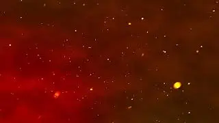 Green Screen Particles  || Green Screen Particles Effects || Particles Green Screen || Green screen