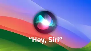 Activamos Tu Radio en SIRI