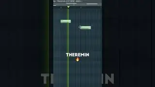 How to make beats for pooh shiesty 