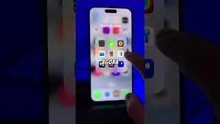 ESSA DICA DE IPHONE VAI APOSENTAR OS BANDIDOS! 