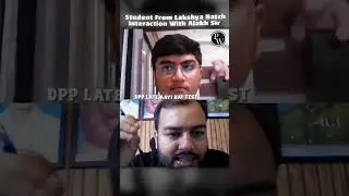 Chhoti से Chhoti Problem हो 🤯🔥 