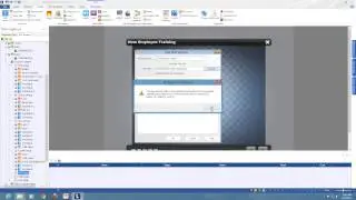 Importing Custom HTML5 into Lectora