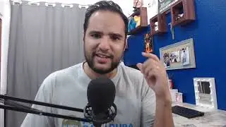 Aula 8.6 -  (I) Princípio da Segregação de Interfaces - Curso Programação Orientado a Objetos