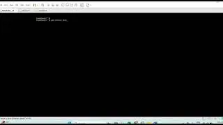 How to configure NTP in Linux system | Linux admin tutorial | Linux server administration course
