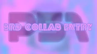 {3rd Collab Entry For TIMVE728 | NE/P51} RaiNews24 Csupo (2015) With NomNomNami 3.0 Beautiful Spring